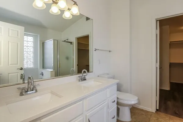 $2,360 | 2401 North 125th Drive, Avondale, AZ 85392