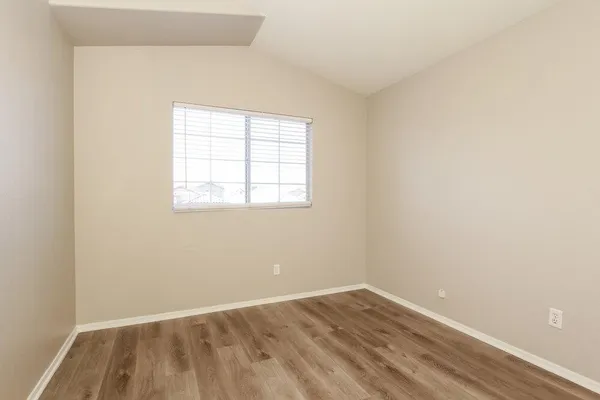 $2,360 | 2401 North 125th Drive, Avondale, AZ 85392