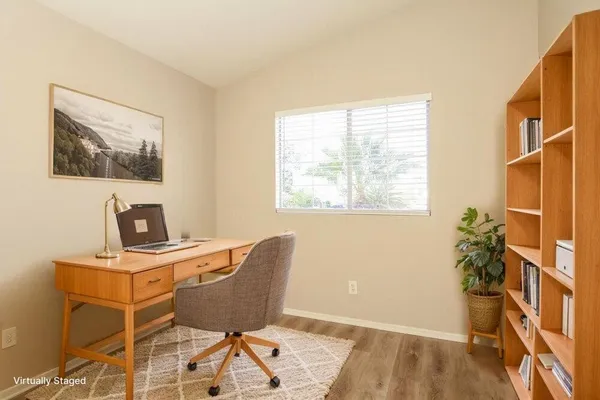$2,360 | 2401 North 125th Drive, Avondale, AZ 85392