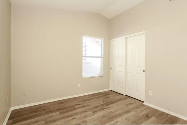 $2,360 | 2401 North 125th Drive, Avondale, AZ 85392