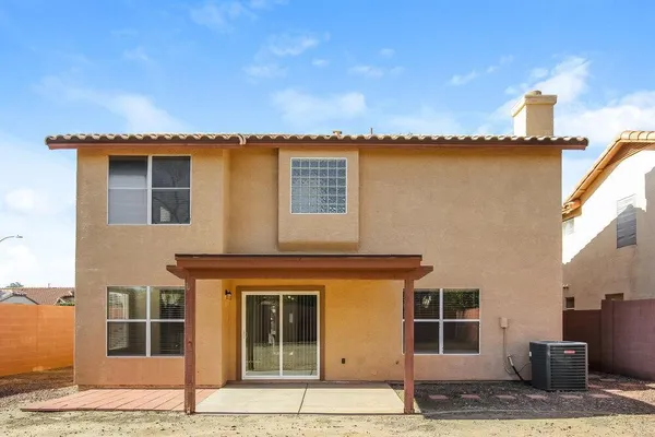 $2,360 | 2401 North 125th Drive, Avondale, AZ 85392