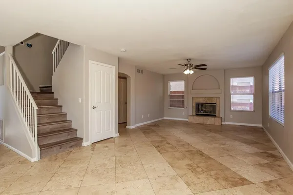 $2,360 | 2401 North 125th Drive, Avondale, AZ 85392