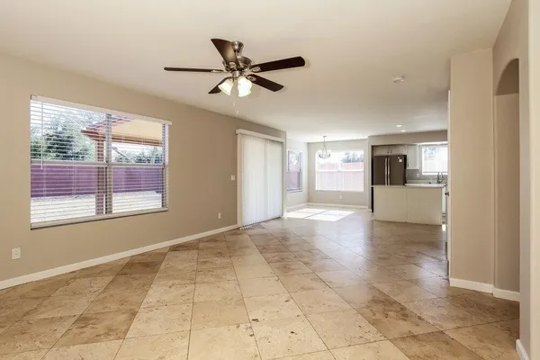 $2,360 | 2401 North 125th Drive, Avondale, AZ 85392