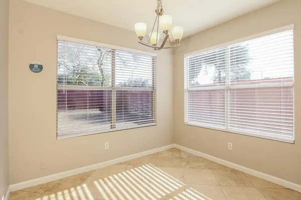 $2,360 | 2401 North 125th Drive, Avondale, AZ 85392