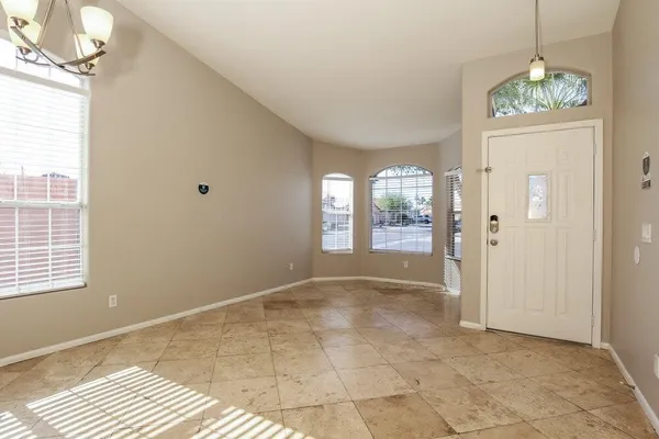 $2,360 | 2401 North 125th Drive, Avondale, AZ 85392