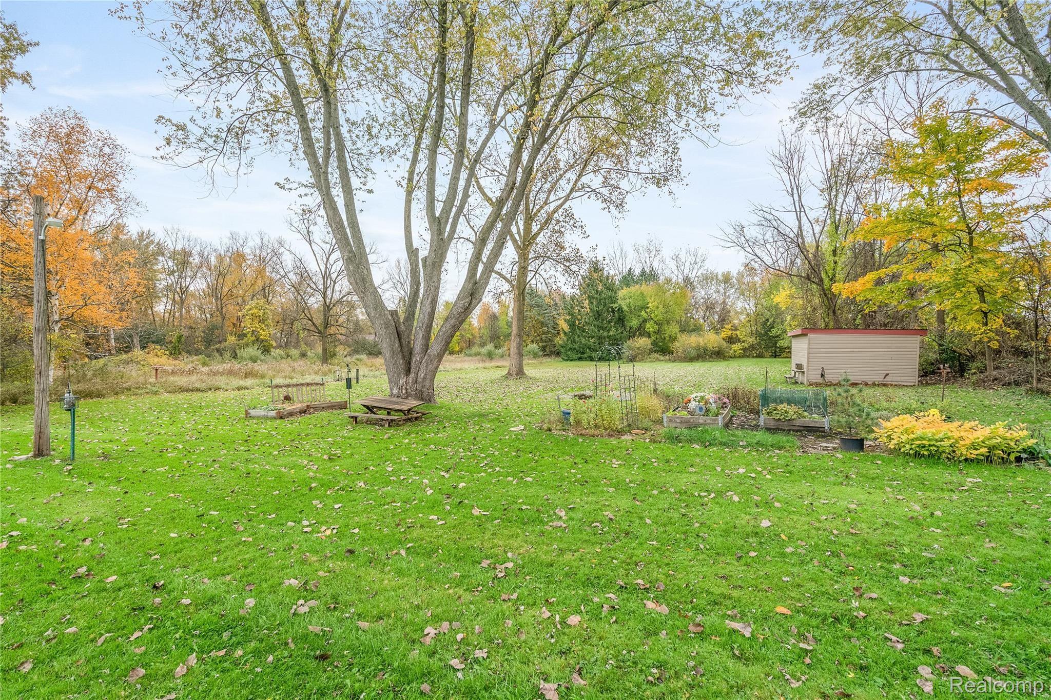 6243 Denton Road Belleville, MI 48111 - Photo 40 of 47 6243 Denton Road-5046.jpg