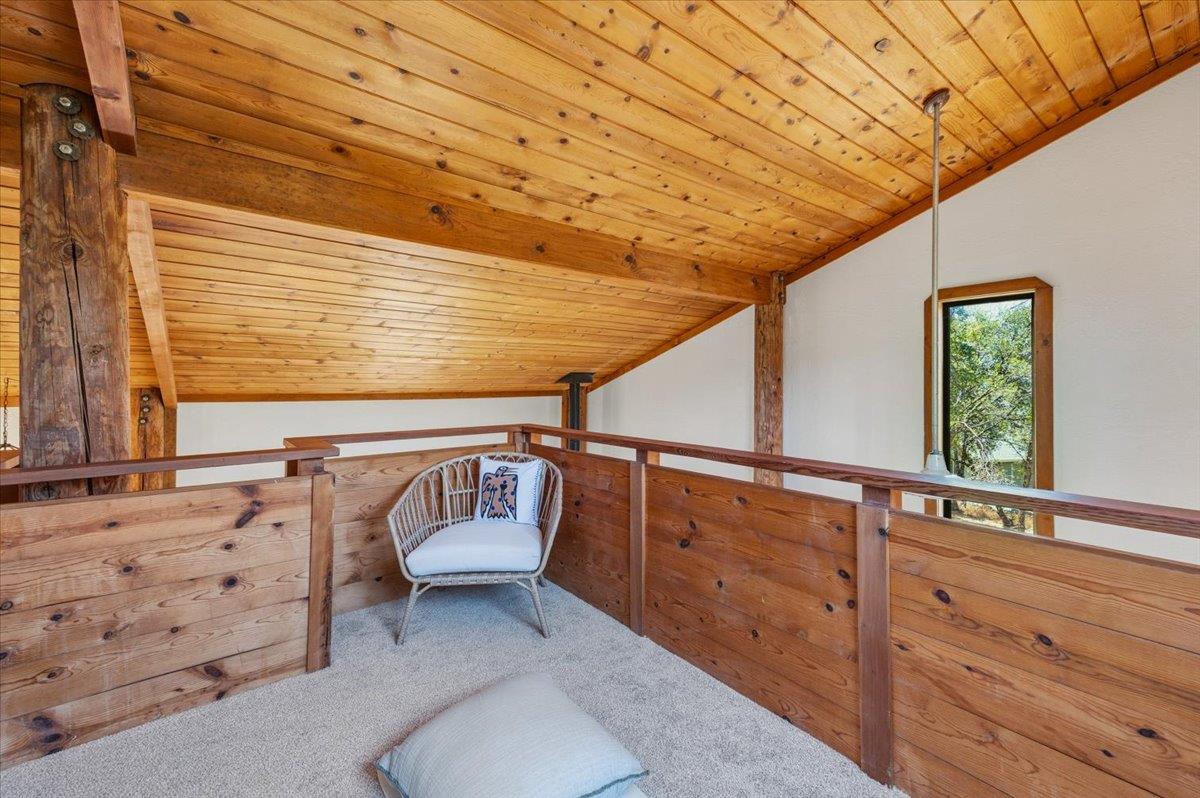 17500 Winding Oaks Road Grass Valley, CA 95949 - Photo 39 of 55