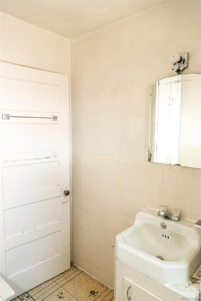 6771 West County Road Del Norte, CO 81132 - Photo 21 of 50 Gallery Image 21