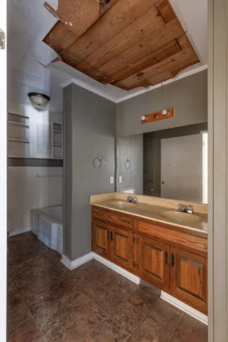 $65,000 | 10 County Road 440, Iuka, MS 38852