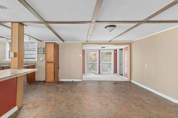 $50,000 | 10 County Road 440, Iuka, MS 38852