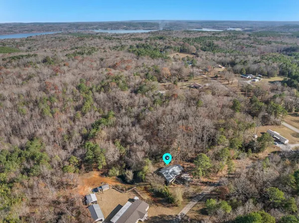 $50,000 | 10 County Road 440, Iuka, MS 38852