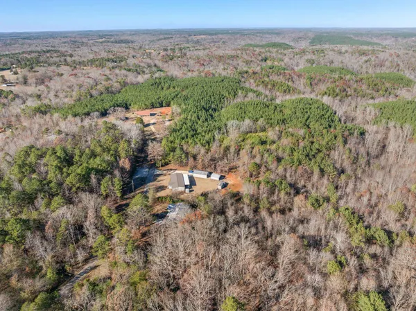 $50,000 | 10 County Road 440, Iuka, MS 38852