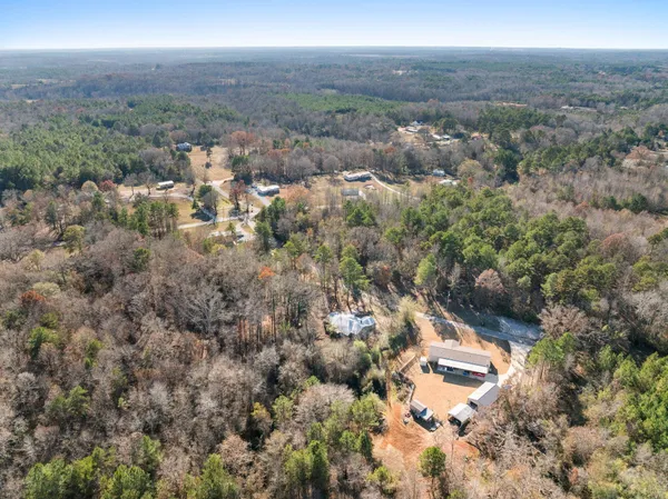 $50,000 | 10 County Road 440, Iuka, MS 38852