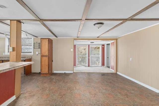 $65,000 | 10 County Road 440, Iuka, MS 38852