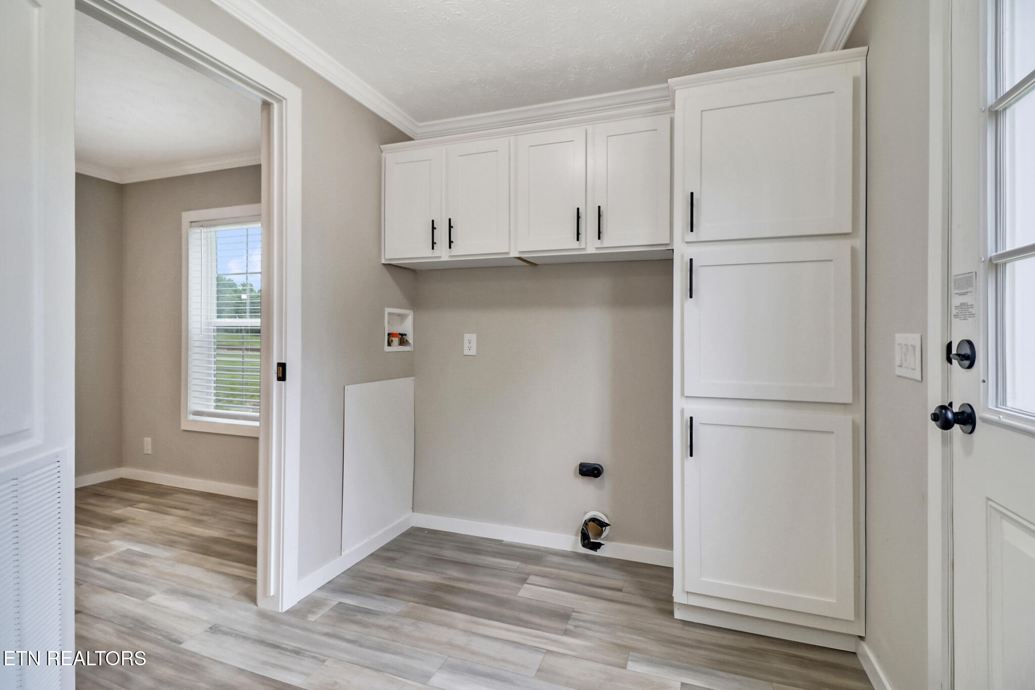 420 Southern Lane Oneida, TN 37841 - Photo 13 of 28 if1a4111-if1a4115