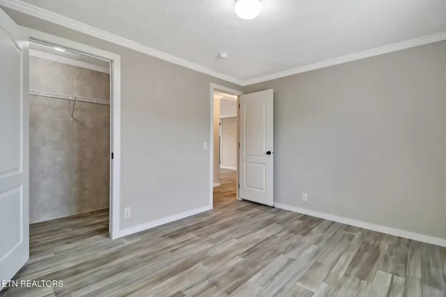 $269,900 | 420 Southern Lane, Oneida, TN 37841