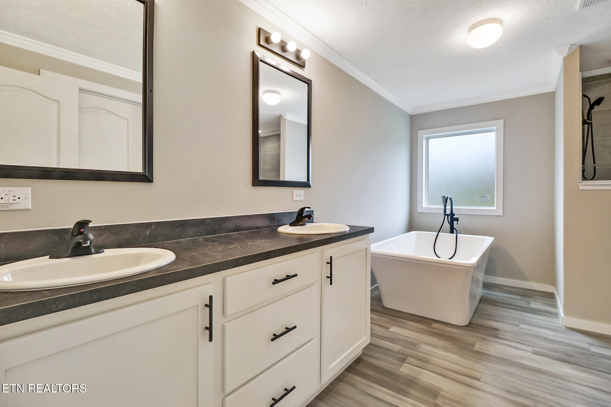 420 Southern Lane Oneida, TN 37841 - Photo 21 of 28 if1a4151-if1a4155