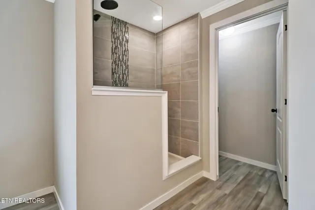 $269,900 | 420 Southern Lane, Oneida, TN 37841