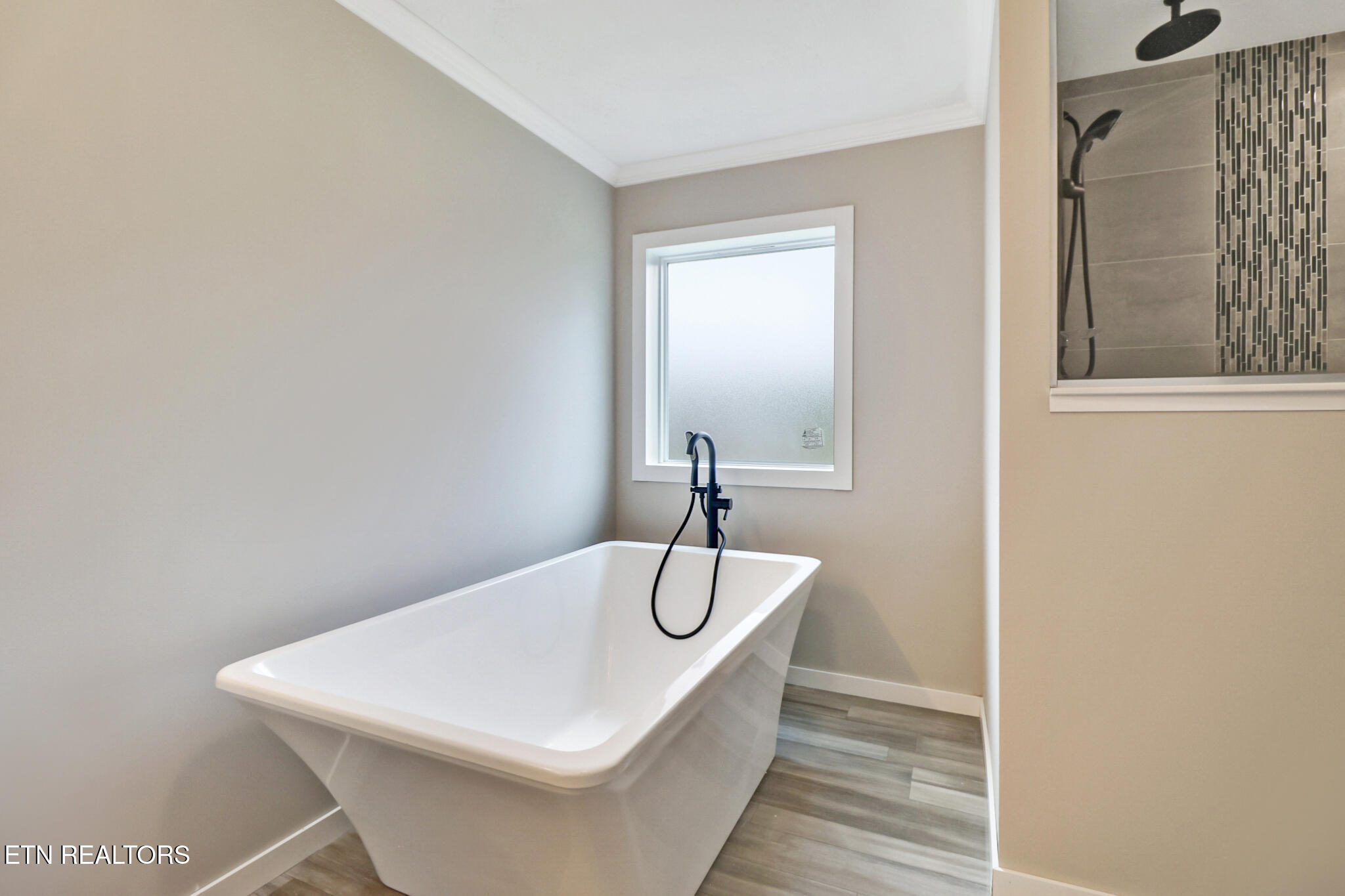 420 Southern Lane Oneida, TN 37841 - Photo 23 of 28 if1a4156-if1a4160