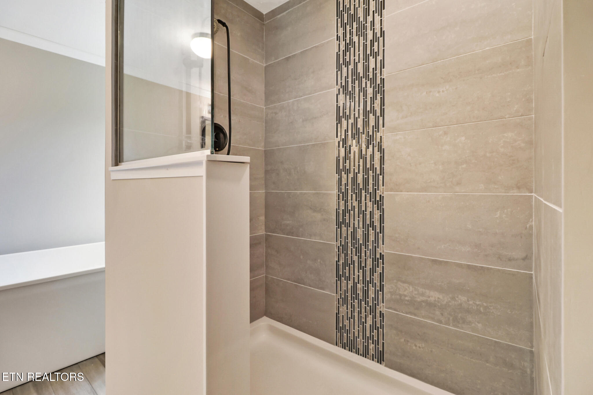 420 Southern Lane Oneida, TN 37841 - Photo 24 of 28 if1a4166-if1a4170