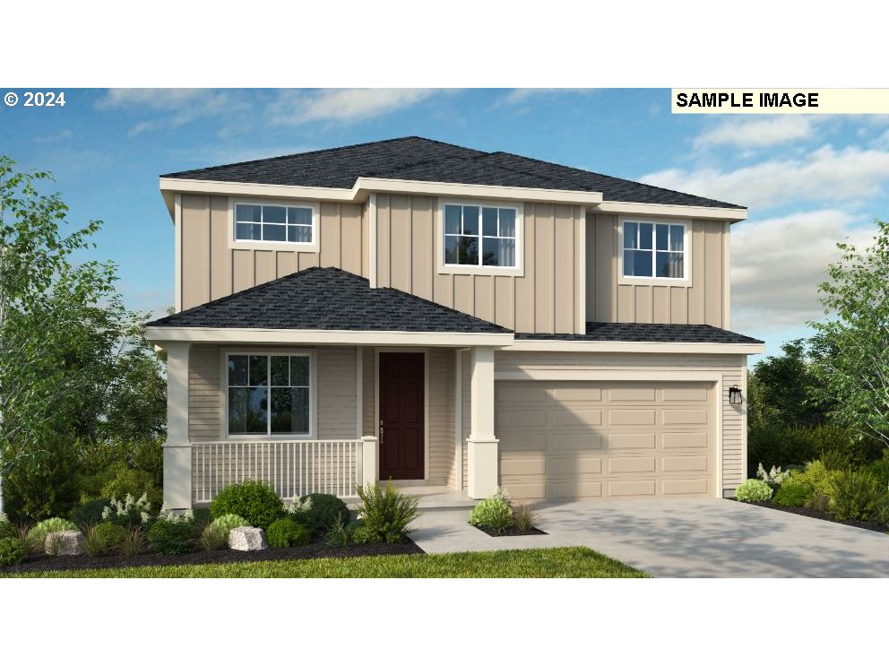 14531 Northwest Minda St  