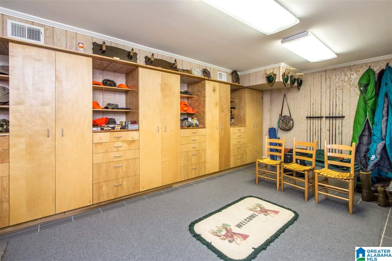 3309 Dell Road Birmingham, AL 35223 - Photo 43 of 50