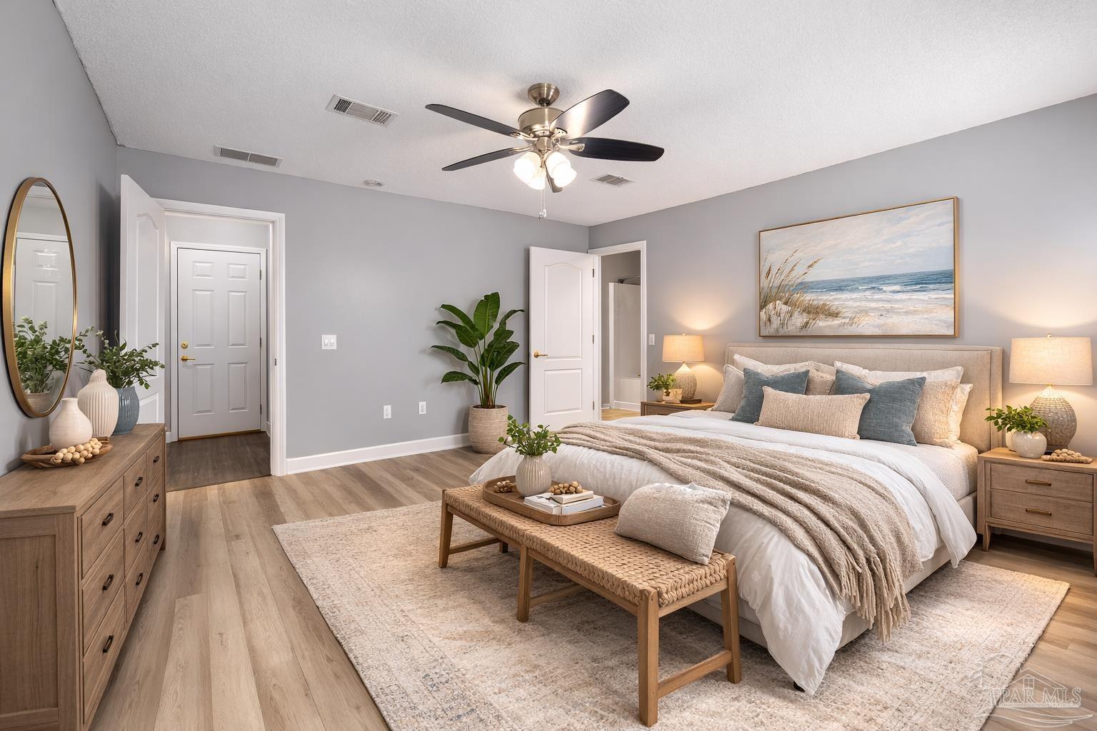 1068 Joaquin Road Pensacola, FL 32506 - Photo 4 of 42