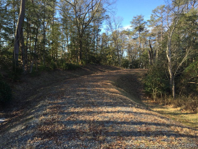 122 Western Branch Road Lancaster, VA 22503 - Photo 5 of 7
