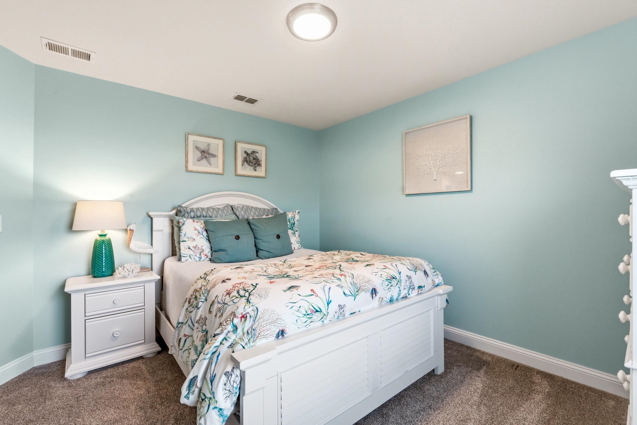 641 Mirella Loop Myrtle Beach, SC 29579 - Photo 30 of 51 Gallery Image 30