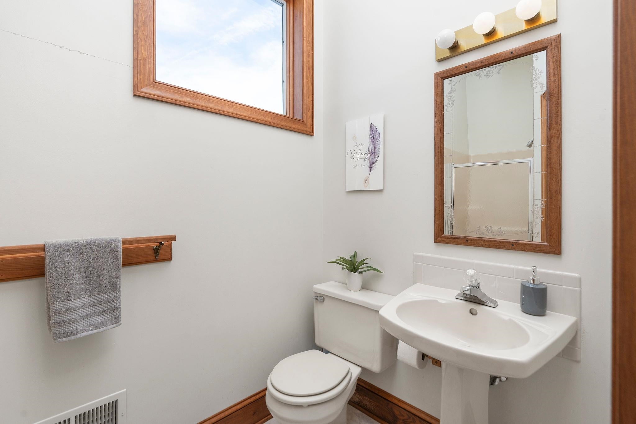 1040 Tinkling Spring Road Staunton, VA 24401 - Photo 40 of 75 Gallery Image 40
