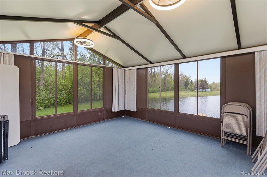 1392 Maple Grove Road Lapeer, MI 48446 - Photo 28 of 68