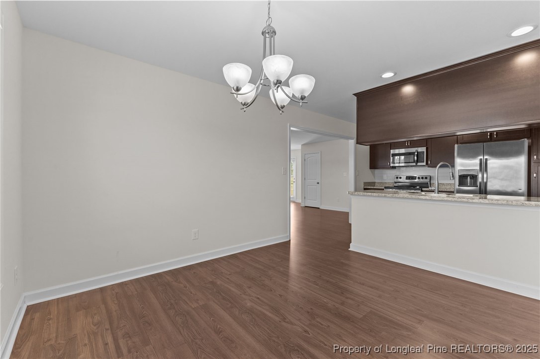 115 Canady Road Parkton, NC 28371 - Photo 13 of 37 Gallery Image 13