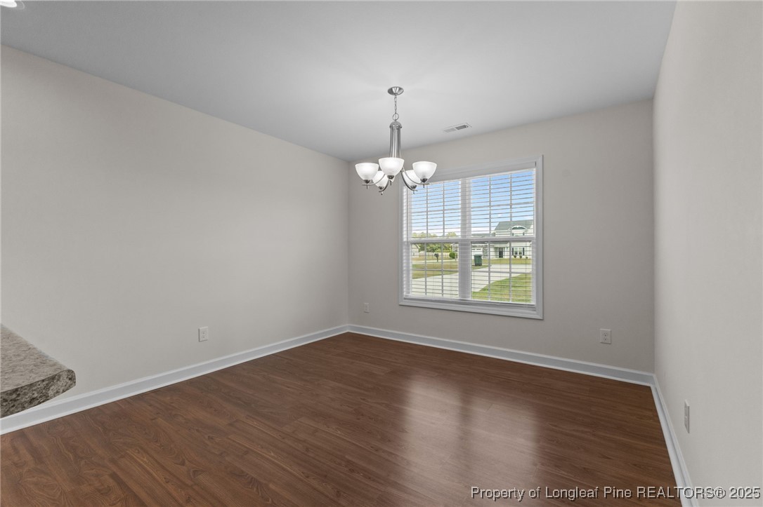 115 Canady Road Parkton, NC 28371 - Photo 14 of 37 Gallery Image 14