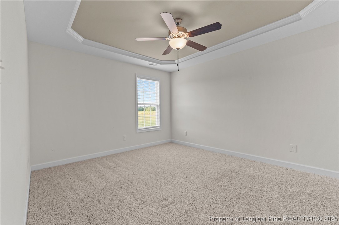 115 Canady Road Parkton, NC 28371 - Photo 15 of 37 Gallery Image 15