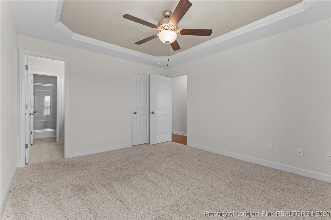 115 Canady Road Parkton, NC 28371 - Photo 16 of 37 Gallery Image 16
