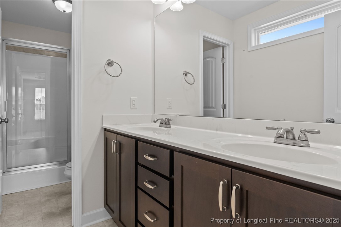 115 Canady Road Parkton, NC 28371 - Photo 17 of 37 Gallery Image 17