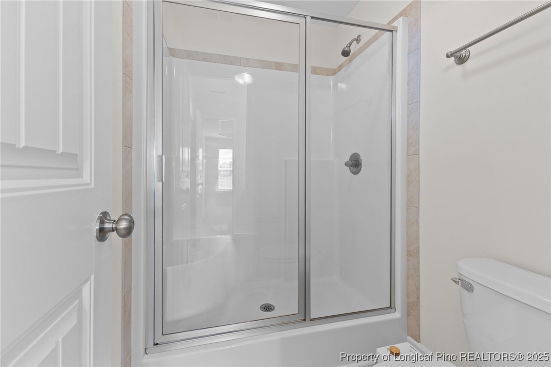 115 Canady Road Parkton, NC 28371 - Photo 18 of 37 Gallery Image 18