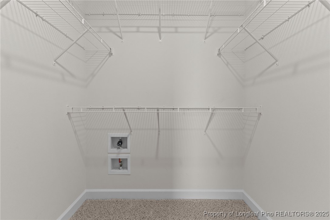 115 Canady Road Parkton, NC 28371 - Photo 19 of 37 Gallery Image 19