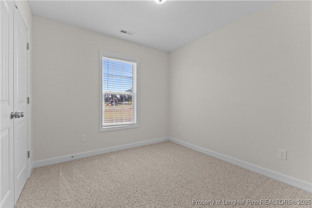 115 Canady Road Parkton, NC 28371 - Photo 20 of 37 Gallery Image 20