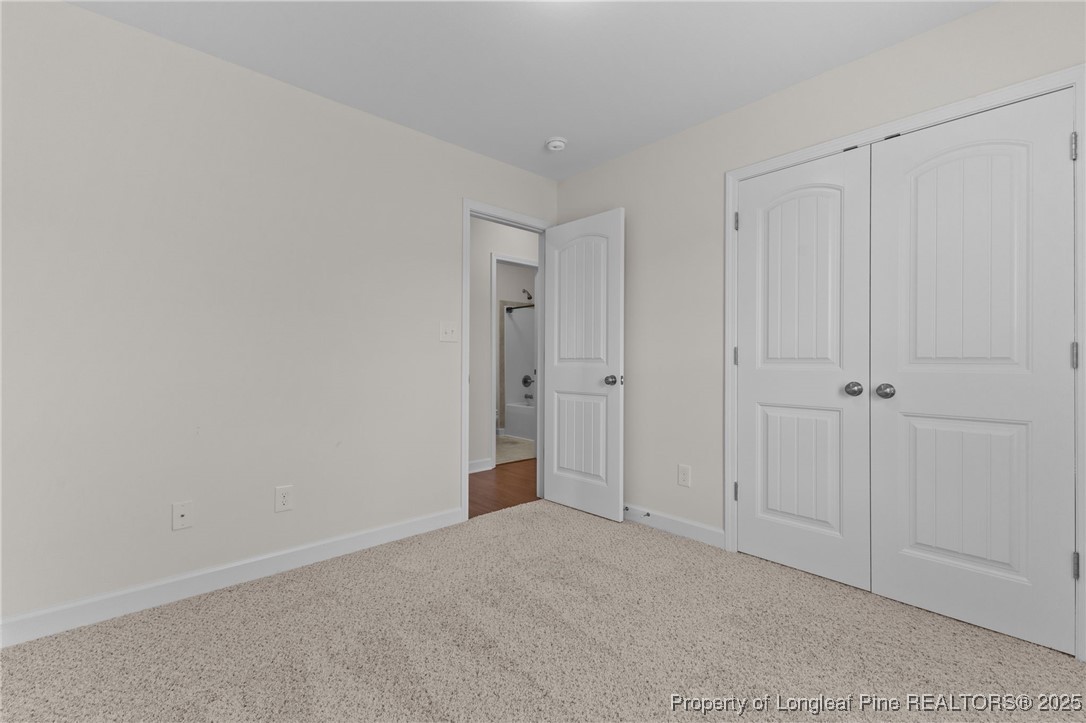 115 Canady Road Parkton, NC 28371 - Photo 21 of 37 Gallery Image 21