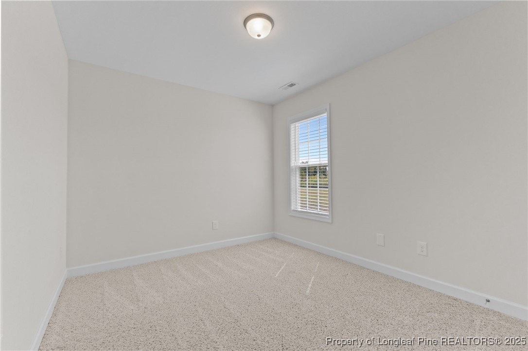115 Canady Road Parkton, NC 28371 - Photo 22 of 37 Gallery Image 22