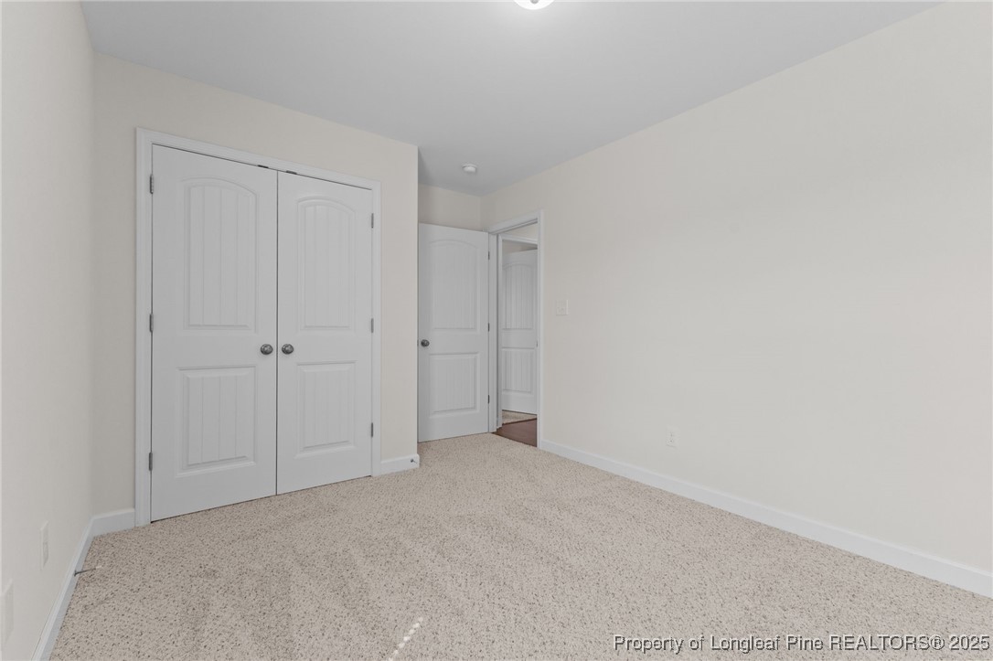 115 Canady Road Parkton, NC 28371 - Photo 23 of 37 Gallery Image 23