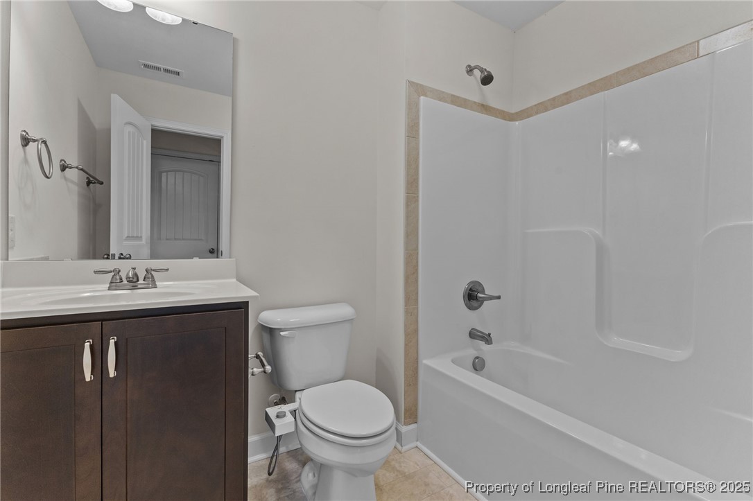 115 Canady Road Parkton, NC 28371 - Photo 24 of 37 Gallery Image 24