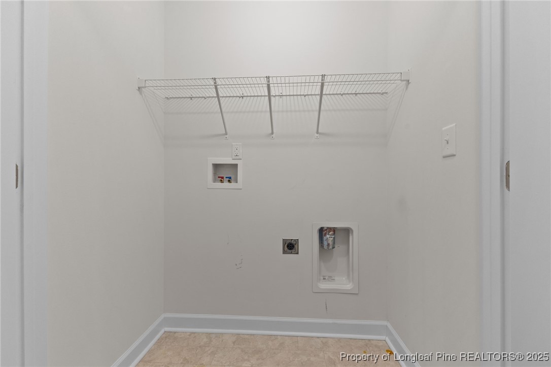 115 Canady Road Parkton, NC 28371 - Photo 25 of 37 Gallery Image 25