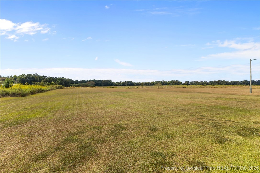 115 Canady Road Parkton, NC 28371 - Photo 27 of 37 Gallery Image 27