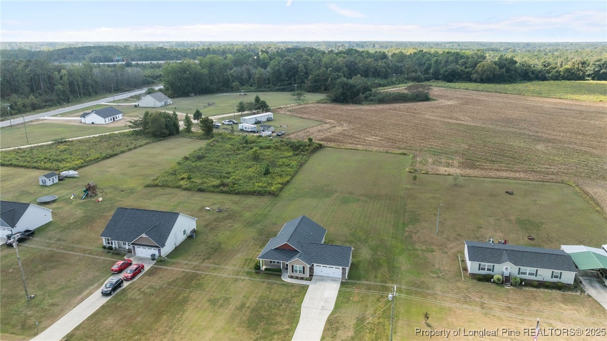 115 Canady Road Parkton, NC 28371 - Photo 33 of 37 Gallery Image 33