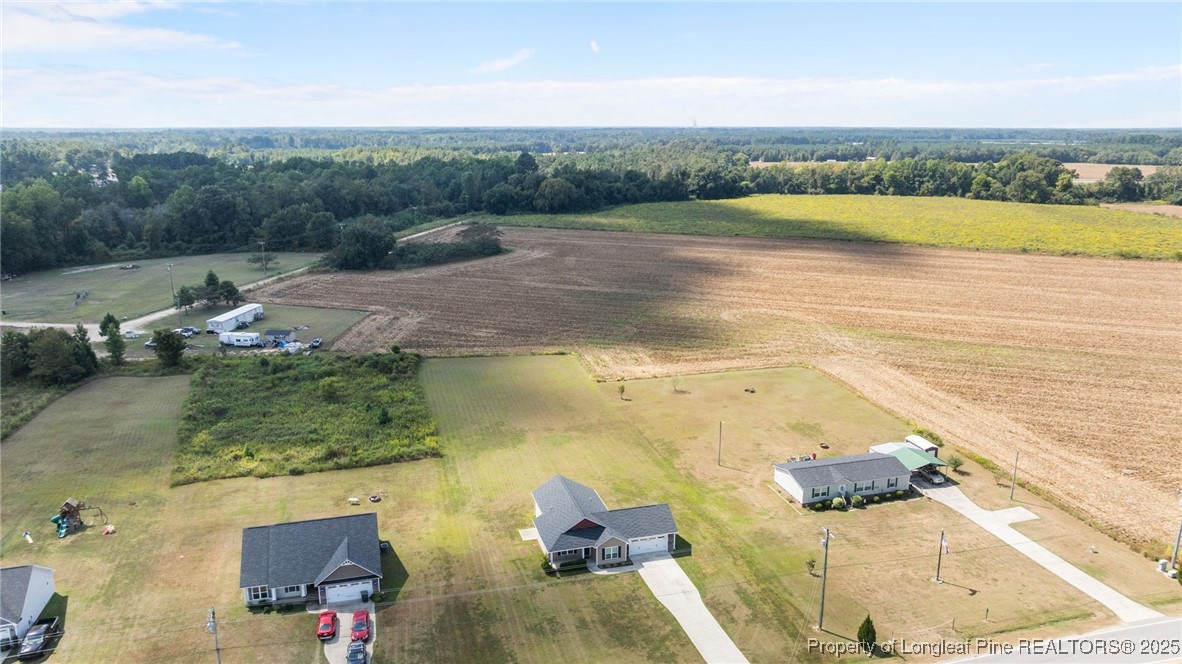 115 Canady Road Parkton, NC 28371 - Photo 34 of 37 Gallery Image 34