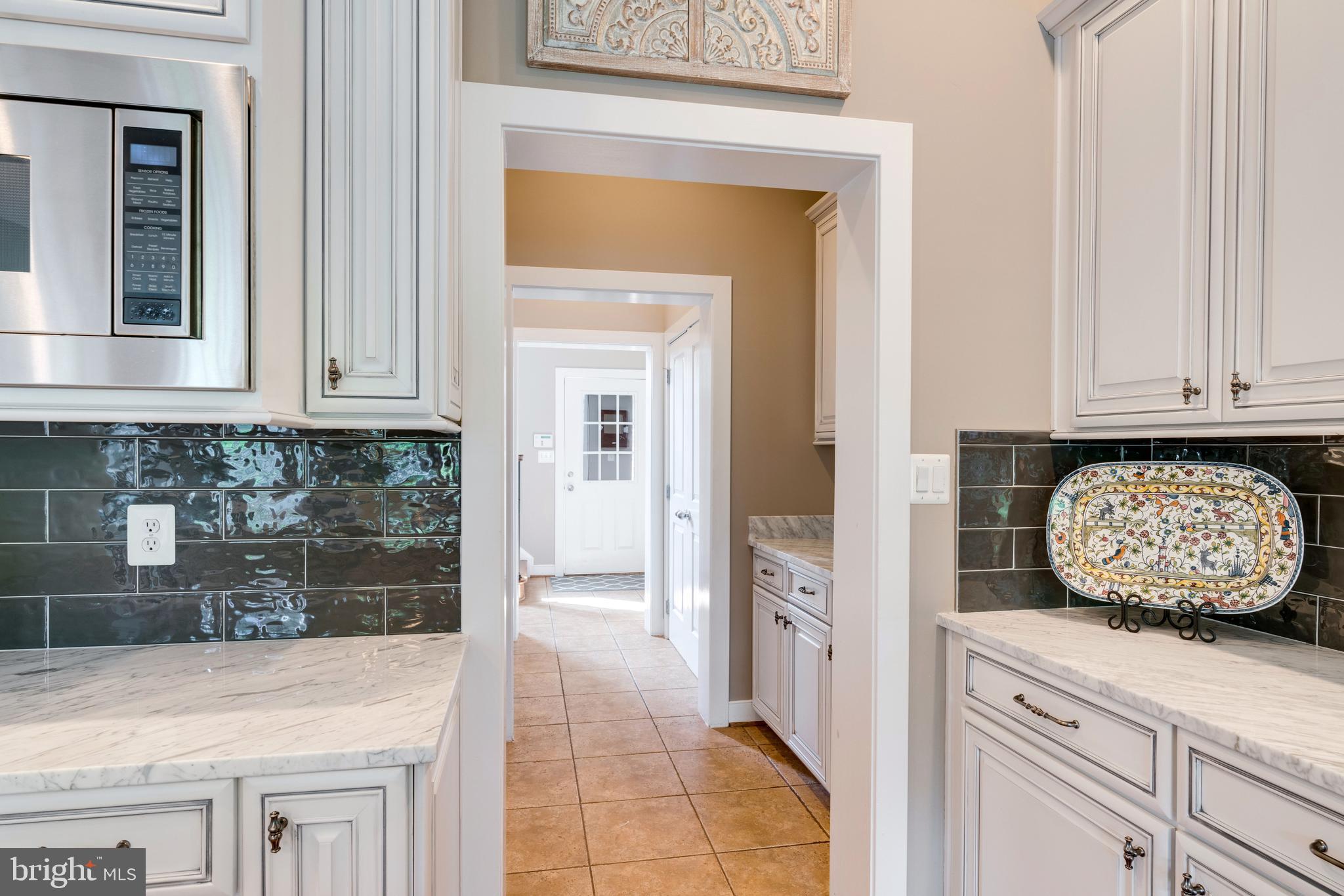 12301 Castle Branch Road Fairfax, VA 22030 - Photo 13 of 45 Gallery Image 13