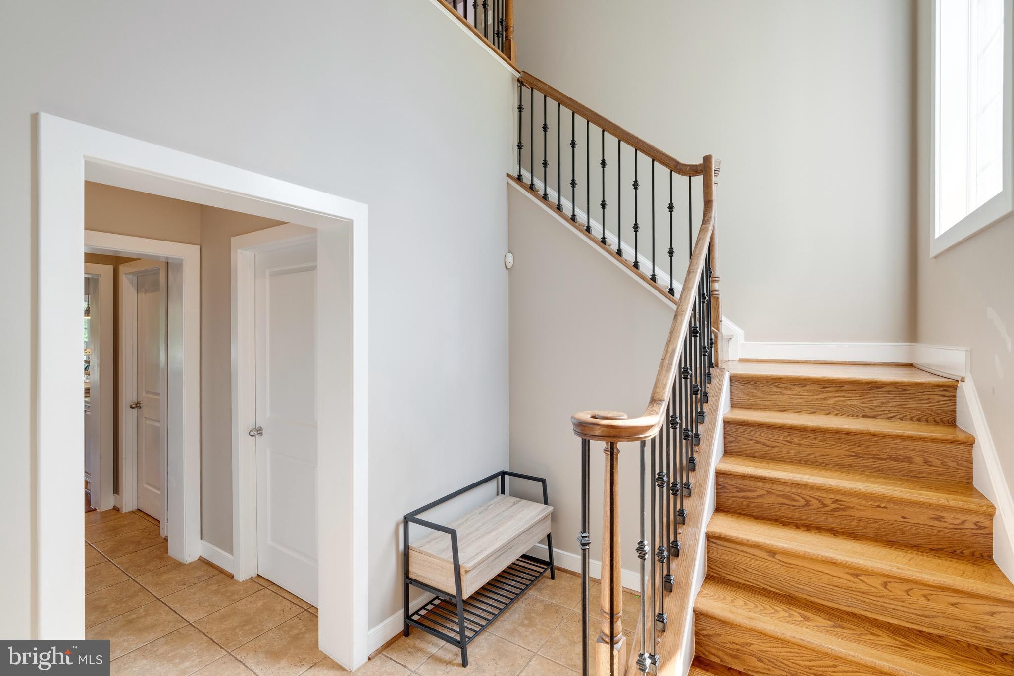 12301 Castle Branch Road Fairfax, VA 22030 - Photo 20 of 45 Gallery Image 20