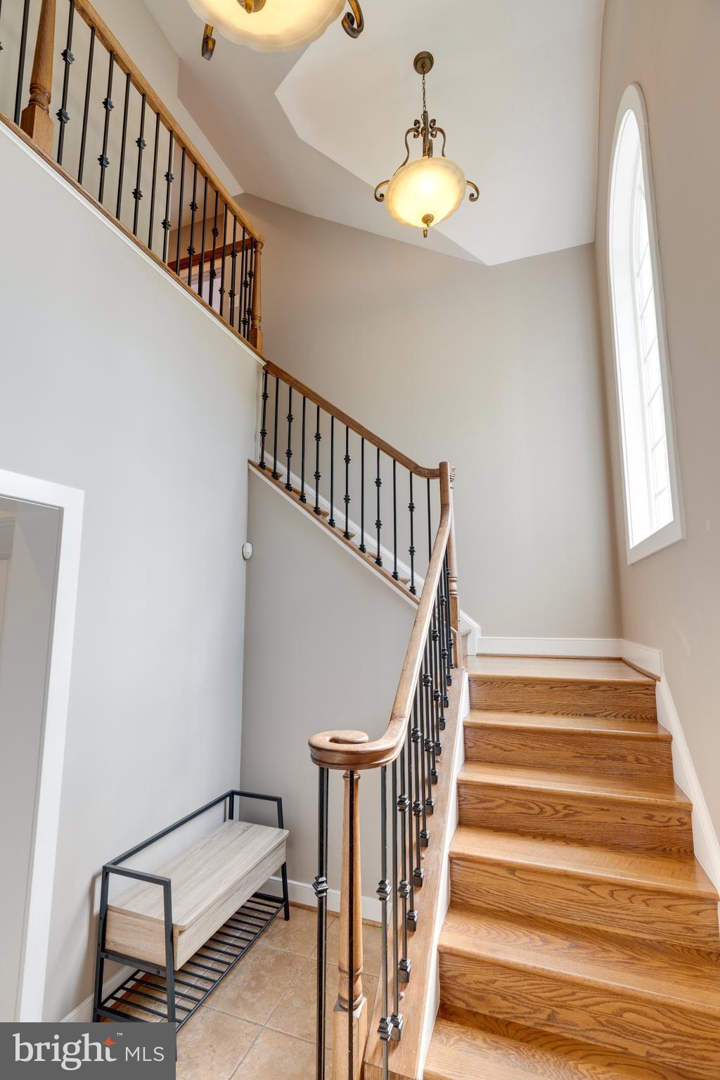 12301 Castle Branch Road Fairfax, VA 22030 - Photo 21 of 45 Gallery Image 21